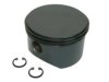 IVECO 42536601 Piston, air compressor